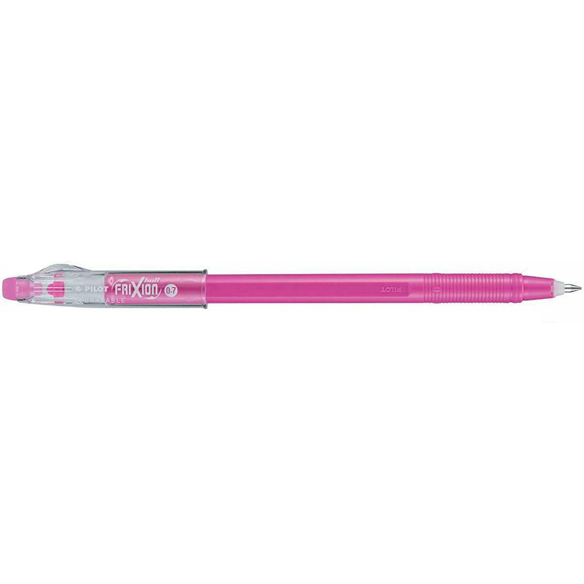 Pilot Frixion Color Sticks Erasable Light Pink Gel Pen  Pilot Gel Ink Pens