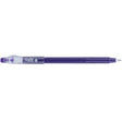 Pilot Frixion Color Sticks Erasable Purple Gel Pen  Pilot Gel Ink Pens