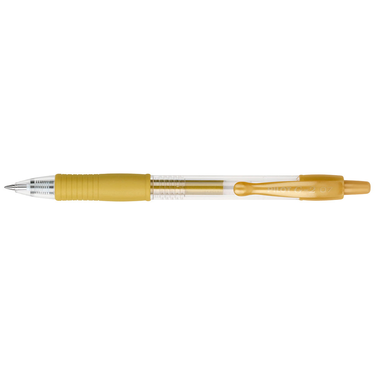 Gold pen ink hotsell