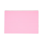 Multi Color Index Cards 4 x 6 Ruled, For Kids Pack of 100  Colored Index Cards Index Cards