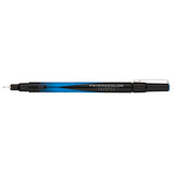 Prismacolor Illustration Fine Line Marker 01 Blue  Prismacolor Fineliner Pens
