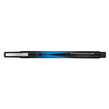 Prismacolor Illustration Fine Line Marker 01 Blue  Prismacolor Fineliner Pens