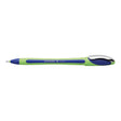 Schneider Xpress Fineliner 0.8mm Blue, Water Based, Fiber Tip  Schneider Fineliner Pens