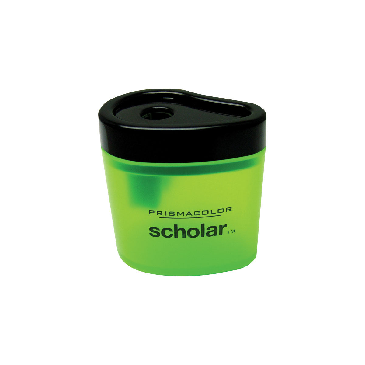 Prismacolor Scholar Pencil Sharpener