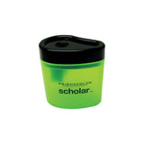 Prismacolor Sharpener For Prismacolor Scholar Colored Pencils  Prismacolor Sharpener
