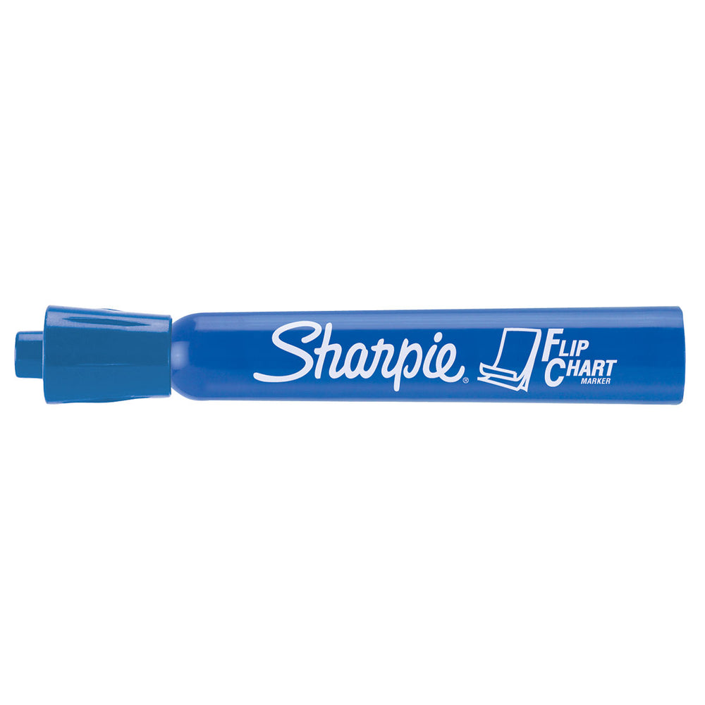 Sharpie Flip Chart Markers