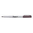 Sharpie Hibiscus Tea Ultra Fine Rare and Collectible  Sharpie Markers