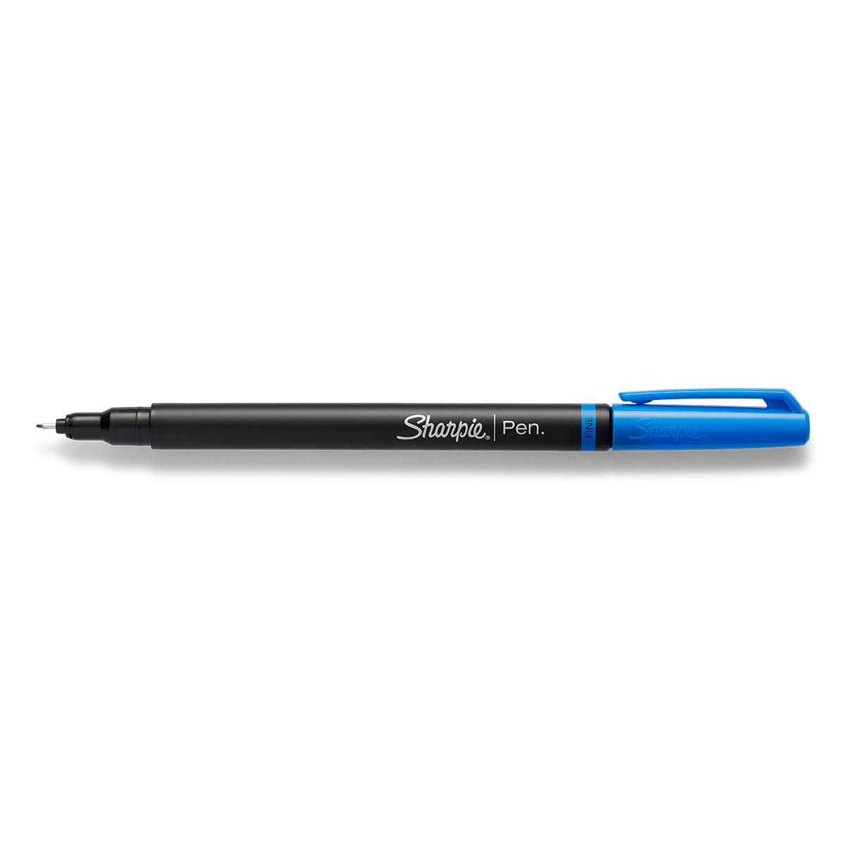 https://www.pensandpencils.net/cdn/shop/products/Sharpie-pen-blue-fine-open.jpg?v=1538030156