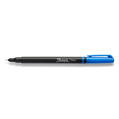 Huge Savings on Sharpie, Papermate, EXPO and more!