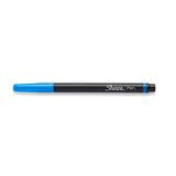 Sharpie Pen Blue Fine, Non Bleeding,  Archival-quality  Sharpie Felt Tip Pen