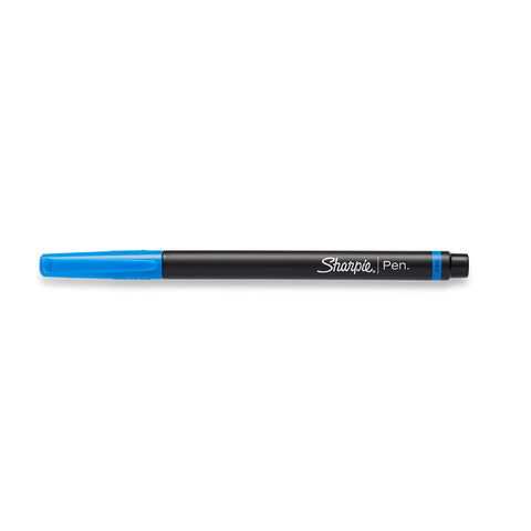 https://www.pensandpencils.net/cdn/shop/products/Sharpie-pen-blue-fine_large.jpg?v=1538030157