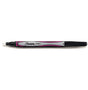 Sharpie Fine Point Pen Hot Pink