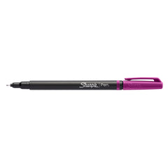 Sharpie Pens