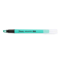Sharpie Clear View Highlighters