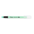 Sharpie Clear View Highlighter Mint  Sharpie Highlighter