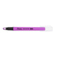 Sharpie Clear View Highlighter Purple  Sharpie Highlighter