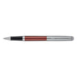 Waterman Hemisphere Privee Rose Cuivre Rollerball Pen 1971675  Waterman Rollerball Pens