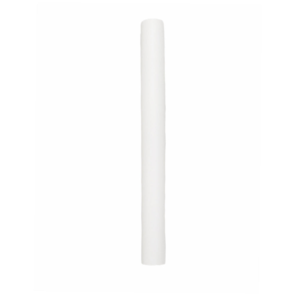 Banner Paper Roll 12 x 120 Inches