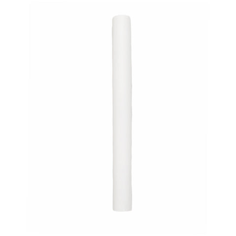 Banner Paper Roll 12 x 120 Inches