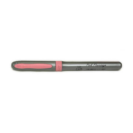 Bic Intensity Pink Flamingo, Ultra Fine Marker  Bic Markers