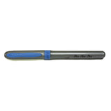 Bic Intensity Blue Skies Blue, Ultra Fine Marker