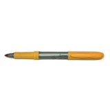 Bic Intensity Marker Summer Melon Fine  Bic Markers