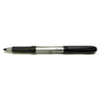 Bic Intensity Marker Tuxedo Black Fine  Bic Markers