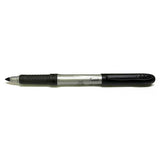 Bic Intensity Marker Tuxedo Black Fine  Bic Markers