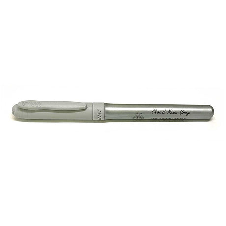Bic Intensity Marker Cloud Nine Grey, Fine  Bic Markers