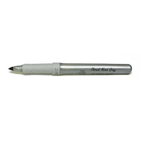Bic Intensity Marker Cloud Nine Grey, Fine  Bic Markers
