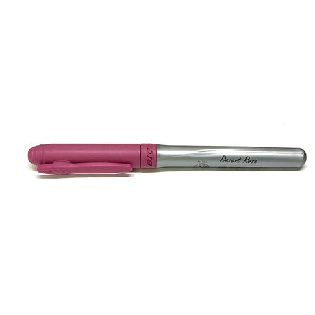 Bic Intensity Marker Desert Rose, Fine  Bic Markers
