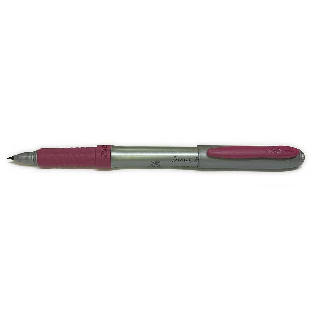 Bic Intensity Desert Rose Ultra Fine Marker