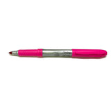 Bic Intensity Marker Fandango Pink Fine  Bic Markers