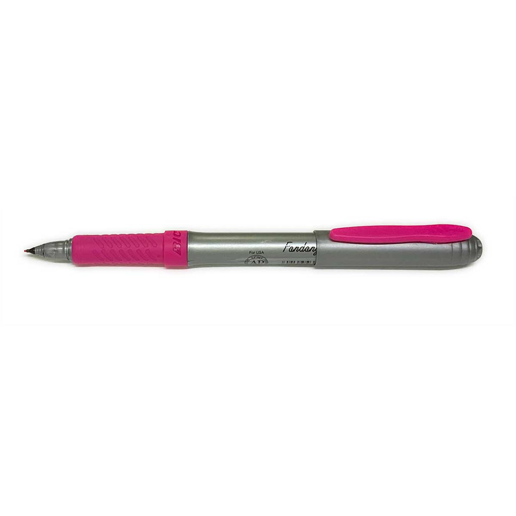 https://www.pensandpencils.net/cdn/shop/products/bic-intensity-fandango-pin-ultra-fine-marker_1024x1024.jpg?v=1656617798