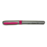 Bic Intensity Fandango Pink, Ultra Fine Marker