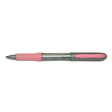 Bic Intensity Pink Flamingo, Ultra Fine Marker  Bic Markers