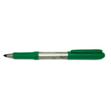 Bic Intensity Marker Forest Green Fine  Bic Markers