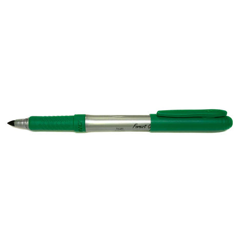 Bic Intensity Marker Forest Green FinePens and Pencils