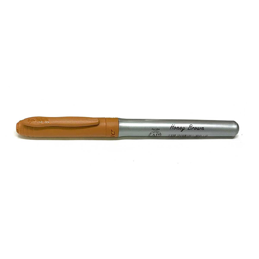 Sharpie Flip Chart Marker Brown