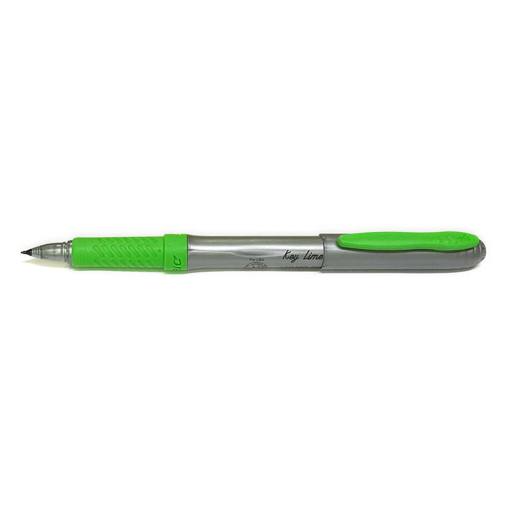 https://www.pensandpencils.net/cdn/shop/products/bic-intensity-key-lime-ultra-fine-marker_1024x1024.jpg?v=1657209320