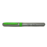 Bic Intensity Key Lime Ultra Fine Marker