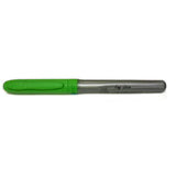Bic Intensity Marker Key Lime Fine