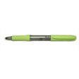 Bic Intensity Marker Margarita Green Fine  Bic Markers