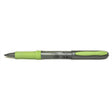 Bic Intensity Margarita Green, Ultra Fine Marker  Bic Markers