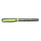 Bic Intensity Margarita Green, Ultra Fine Marker  Bic Markers