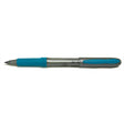 Bic Intensity Hot Aqua, Ultra Fine Marker  Bic Markers
