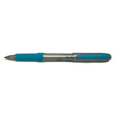 Bic Intensity Hot Aqua, Ultra Fine Marker  Bic Markers