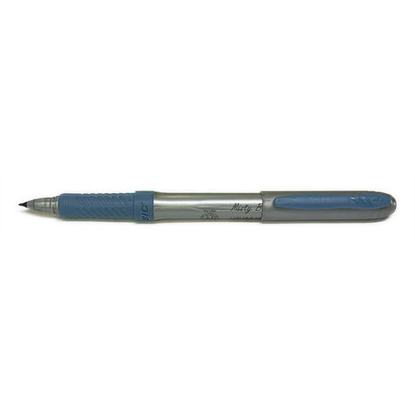 Bic Intensity Misty Blue, Ultra Fine Marker  Bic Markers