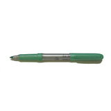 Bic Intensity Jade Green Metallic Permanent Marker, Fine  Bic Markers