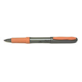 Bic Intensity Peach Parfait, Ultra Fine Marker